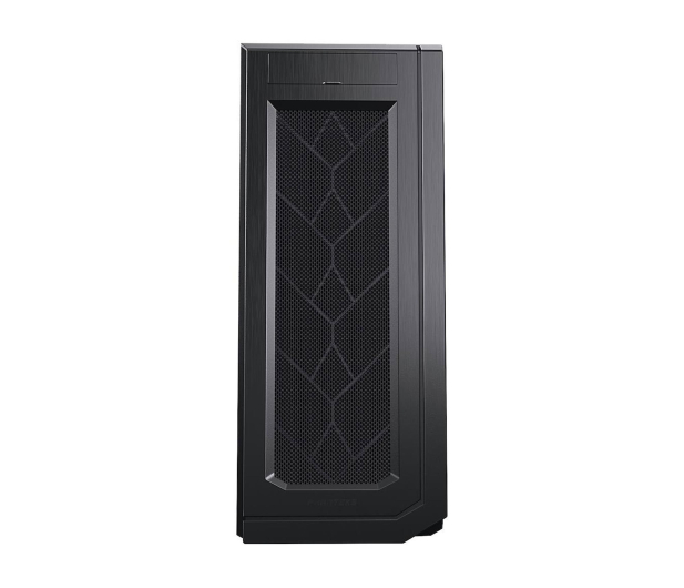 Polecany zestaw DEEPSEEK AI TR-7970X/256GB/2TB/2xRTX5090 - 1316736 - zdjęcie 2